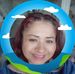 Mayte Vazquez - Facebook