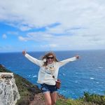 Mayte Vazquez - @maytevazquez2006 - Instagram
