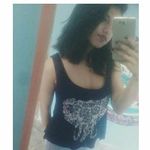 Mayte Vazquez - @may_vaz2909 - Instagram
