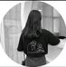 Mayte Vazquez - Facebook
