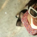 Mayte Vazquez - @mayte.9685 - Instagram
