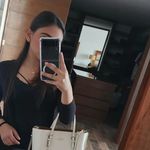 Mayte Vázquez - @mayte_vzqz - Instagram