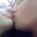 Mayte Vazquez Cruz - Facebook