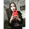 Mayte Vazquez - @maytevazquez25 - TikTok