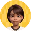 Maytee Vazquez - @mayteevazquez - TikTok