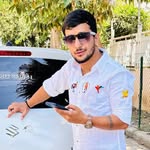🦅Ghoghod🐎 - @mayur__desai___ - Instagram