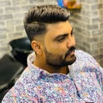 Mayur- Desai - 72073 👑🦅 - @mayur_______desai_ - Instagram