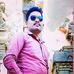Mayur Desai - Facebook