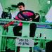 Mayur Desai - Facebook