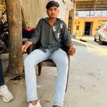 Mayur Desai - @mayurdesai2480 - Instagram