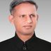 Mayur Desai - Facebook