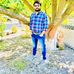 Mayur Desai - Facebook