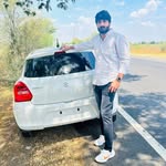 mayur_desai_1657 - @mayur_desai_1657 - Instagram
