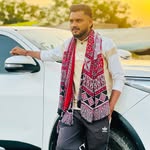 Mayur Desai - @mayur_desai1 - Instagram