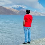 mayur_Desai_20 - @mayur_desai_20 - Instagram