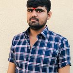 Mayur Desai - @mayur_desai_710 - Instagram