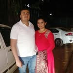 Mayur Desai - @mayurdesai82 - Instagram
