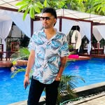 Mayur Desai - @mayur_desai99 - Instagram