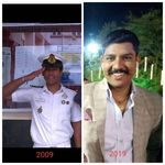 Mayur Desai - @mayurdesai331 - Instagram