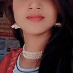 Mayur Desai - @_its_chikuuu_1725_ - Instagram