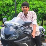Mayur Desai - @mayurdesai0020 - Instagram