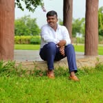 Mayur Desai - @mayursanjaydesai - Instagram