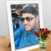 Mayur Desai - Facebook