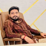 Mayur Desai - @mayurdesai754 - Instagram