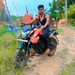 Mayur Desai - @mr___mayur__2611 - Instagram