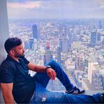 Mayur Desai - @mayur.desai.370 - Instagram