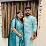 Mayur Desai - @mayur_desai8866 - Instagram
