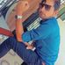 Mayur Desai - Facebook