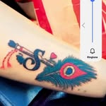 Mayur desai - @mayurdesai307 - Instagram