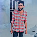 mayur desai - @mayurdesai28 - Instagram