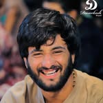 Mayur Desai - @mayur_zanu_1635 - Instagram