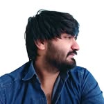 Måyûr Dësâī - @mayur_desai_1 - Instagram
