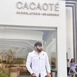Mayur Desai - @md.karanngar - Instagram