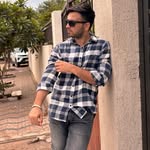 Mayur Desai - @official_mayurdesai - Instagram