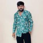 Mayur Desai - @mayurdesai333 - Instagram