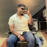 Mayur Desai - @___mayur__d - Instagram