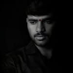 Mayur Desai - @mayurdesai1283 - Instagram