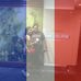Mayur Desai - Facebook