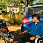 Mayur Desai - @mayur_desai_3100 - Instagram