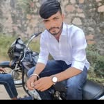Mayur Desai - @mayur_desai_x10 - Instagram