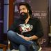Mayur Desai - Facebook