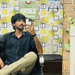 Mayur Desai - @mayur_desai071 - Instagram