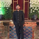 Mayur Desai - @mayur___desai - Instagram