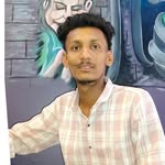 Mayur Desai - @mayurdesai8910 - Instagram