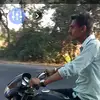 Mayur Desai - @mayurdesai84 - TikTok