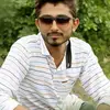 Mayur Desai - @mayurdesai97889788 - TikTok